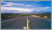 Highway 30, OR Highway 30, OR
