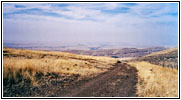 Rocky Ridge Rd, Oregon