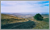 Rocky Ridge Rd, Oregon