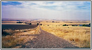 Rocky Ridge Rd, Oregon