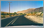 Rieth Rd, OR Rieth Rd, OR
