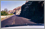 Rieth Rd, OR Rieth Rd, OR