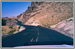 Rieth Rd, OR Rieth Rd, OR
