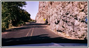 Rieth Rd, OR Rieth Rd, OR