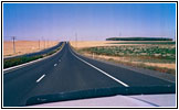 Umatilla-Stanfield Hwy/Highway 395, OR Umatilla-Stanfield Hwy/Highway 395, OR