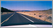 Highway 14, WA Highway 14, WA