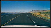 Highway 14, WA Highway 14, WA