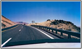 Highway 14, WA Highway 14, WA