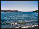 Avery Recreation Area, Columbia River, Washington