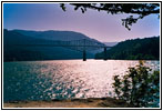 Bridge of the Gods, OR Bridge of the Gods, OR