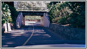 SW Portage Rd, Cascade Locks, Oregon