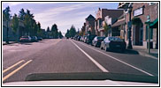 Historic Columbia River Hwy, Troutdale, OR Historic Columbia River Hwy, Troutdale, OR