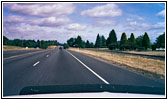 Highway 30, OR Highway 30, OR