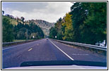 Highway 30, OR Highway 30, OR