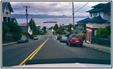 16th St, Astoria, Oregon