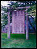 Fort Astoria, OR Fort Astoria, OR