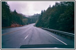 Highway 26, OR Highway 26, OR