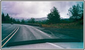 Highway 26, OR Highway 26, OR