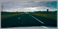 Highway 26, OR Highway 26, OR