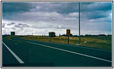 Highway 26, OR Highway 26, OR