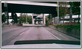 Interstate 5 to 84, Portland, OR Interstate 5 to 84, Portland, OR