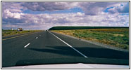Interstate 84, OR Interstate 84, OR