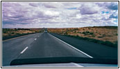 Interstate 84, OR Interstate 84, OR