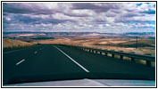 Interstate 84, OR Interstate 84, OR