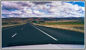 Interstate 84, OR Interstate 84, OR