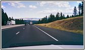 Interstate 84, OR Interstate 84, OR