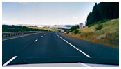 Interstate 84, OR Interstate 84, OR