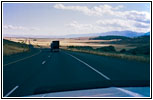 Interstate 84, OR Interstate 84, OR