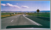 Interstate 84, OR Interstate 84, OR
