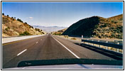 Interstate 84, OR Interstate 84, OR