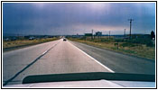 Interstate 84, ID Interstate 84, ID