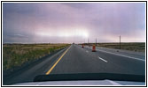 Interstate 84, ID Interstate 84, ID