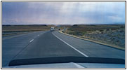 Interstate 84, ID Interstate 84, ID