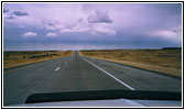 Interstate 84, ID Interstate 84, ID