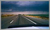Interstate 84, ID Interstate 84, ID