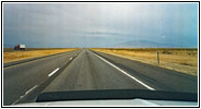 Interstate 84, ID Interstate 84, ID