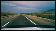 Interstate 84, ID Interstate 84, ID