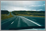 Interstate 84, UT Interstate 84, UT