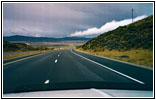 Interstate 84, UT Interstate 84, UT