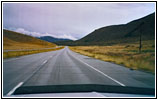 Interstate 84, UT Interstate 84, UT