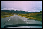 Interstate 84, UT Interstate 84, UT