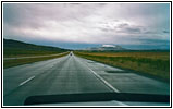 Interstate 84, UT Interstate 84, UT
