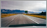 Interstate 84, UT