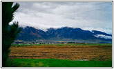 Tremonton, UT Tremonton, UT