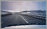 Interstate 80, WY Interstate 80, WY