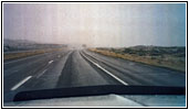 Interstate 80, WY Interstate 80, WY